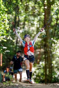 BIB: 
                            <button type="button" onclick="openModal(18944612)" class="btn btn-primary btn-sm float-right btn-popup" data-toggle="modal" data-target=".modal-high-quality">
                        <i class="fas fa-shopping-cart"></i> Add to Cart
                    </button>
                                            <button type="button" onclick="isThisMe(18944612, true)" class="btn btn-success btn-sm float-right btn-popup btn-isme hidden" data-toggle="tooltip" data-placement="bottom" title="นี่คือรูปของคุณใช่ไหม คลิกที่นี่เพื่อเอาเข้าอัลบั้ม">
                        <i class="fas fa-plus"></i> Add to album
                    </button>
                    <button type="button" onclick="isThisMe(18944612, false)" class="btn btn-warning btn-sm float-right btn-popup btn-isnotme hidden">
                        <i class="fas fa-ban"></i> Remove from album
                    </button>